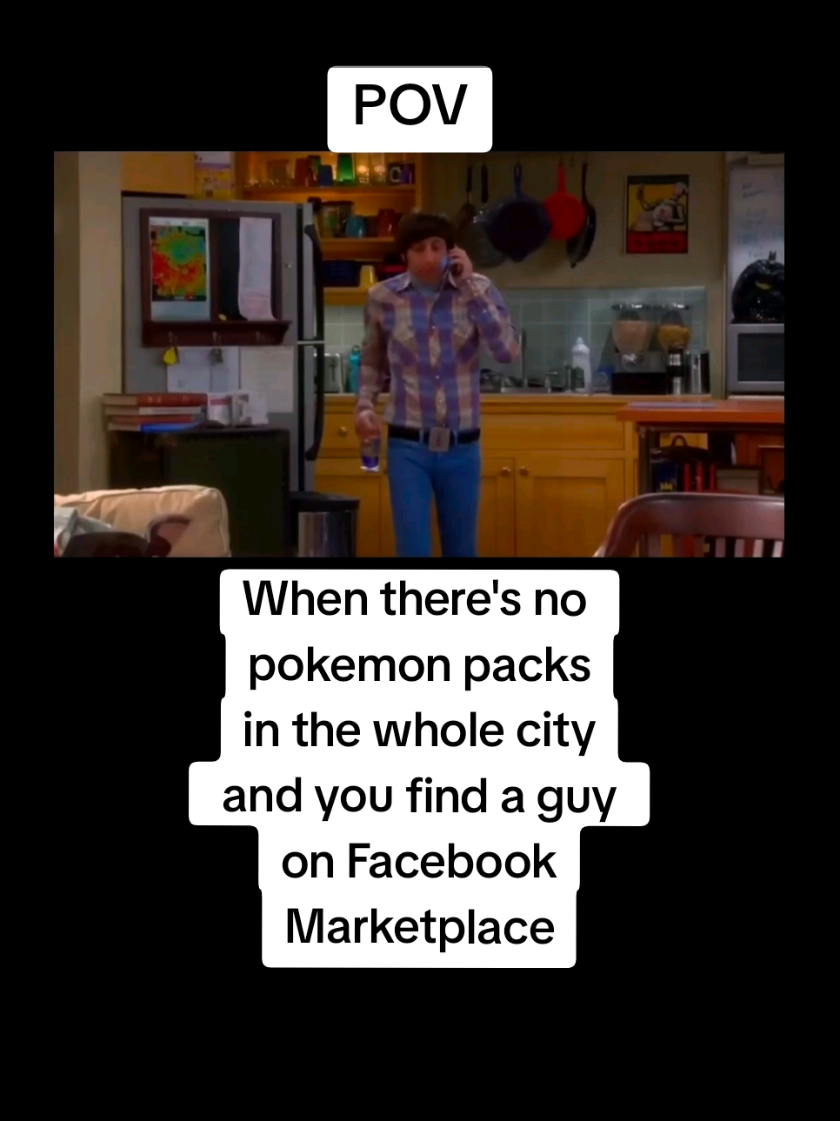@TaiStreams