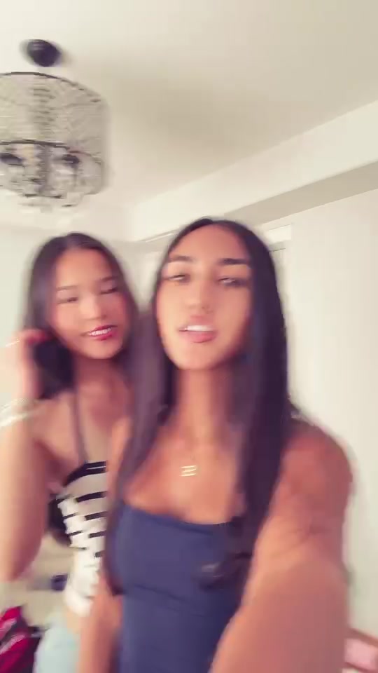 @bev