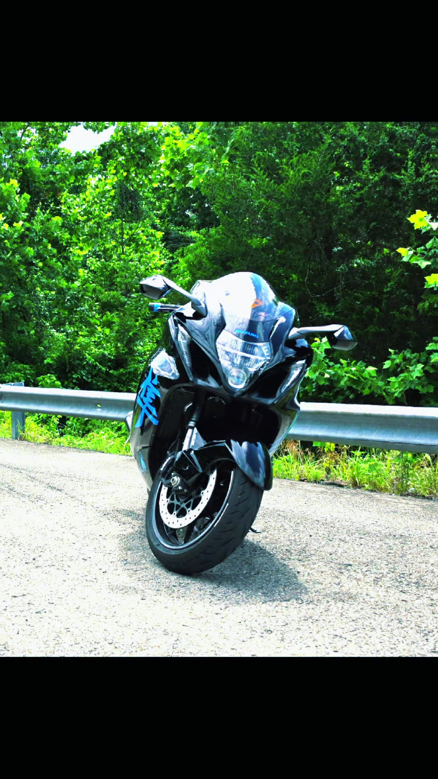 @BUSA_๐