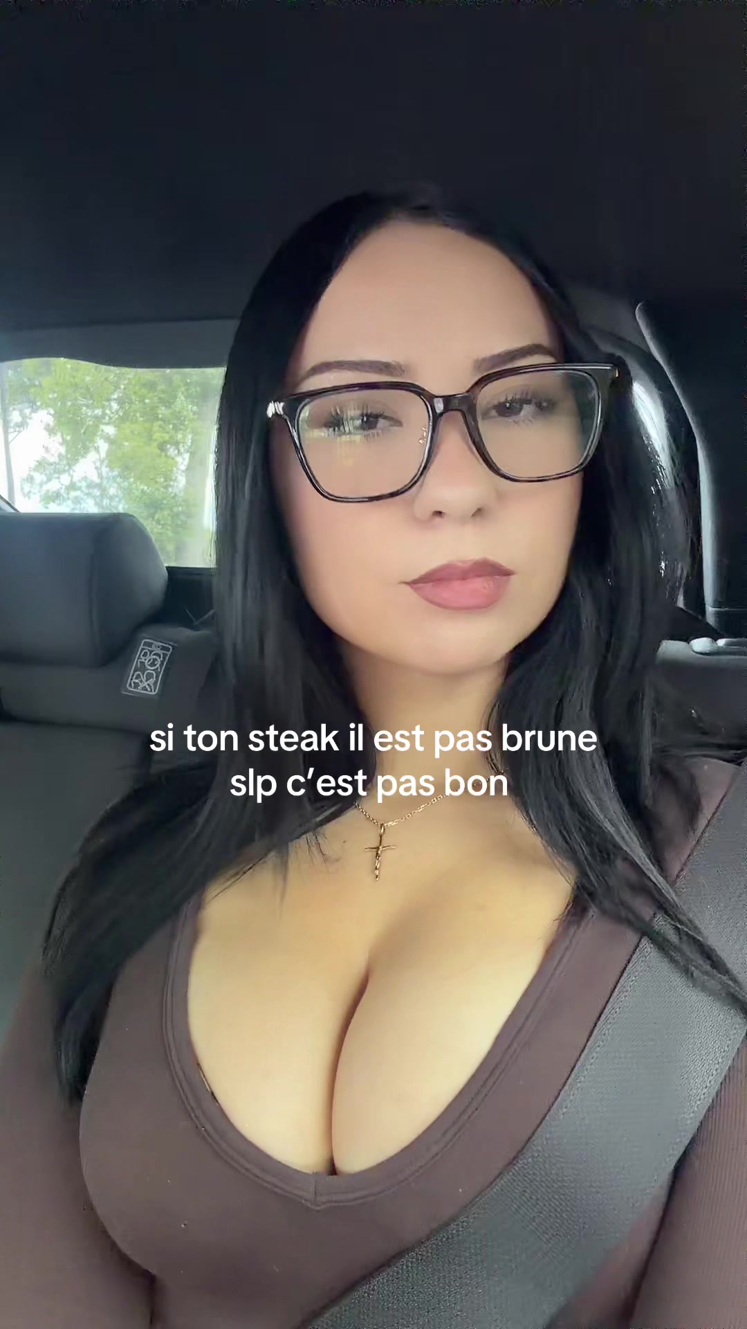 @laliegia🌶️