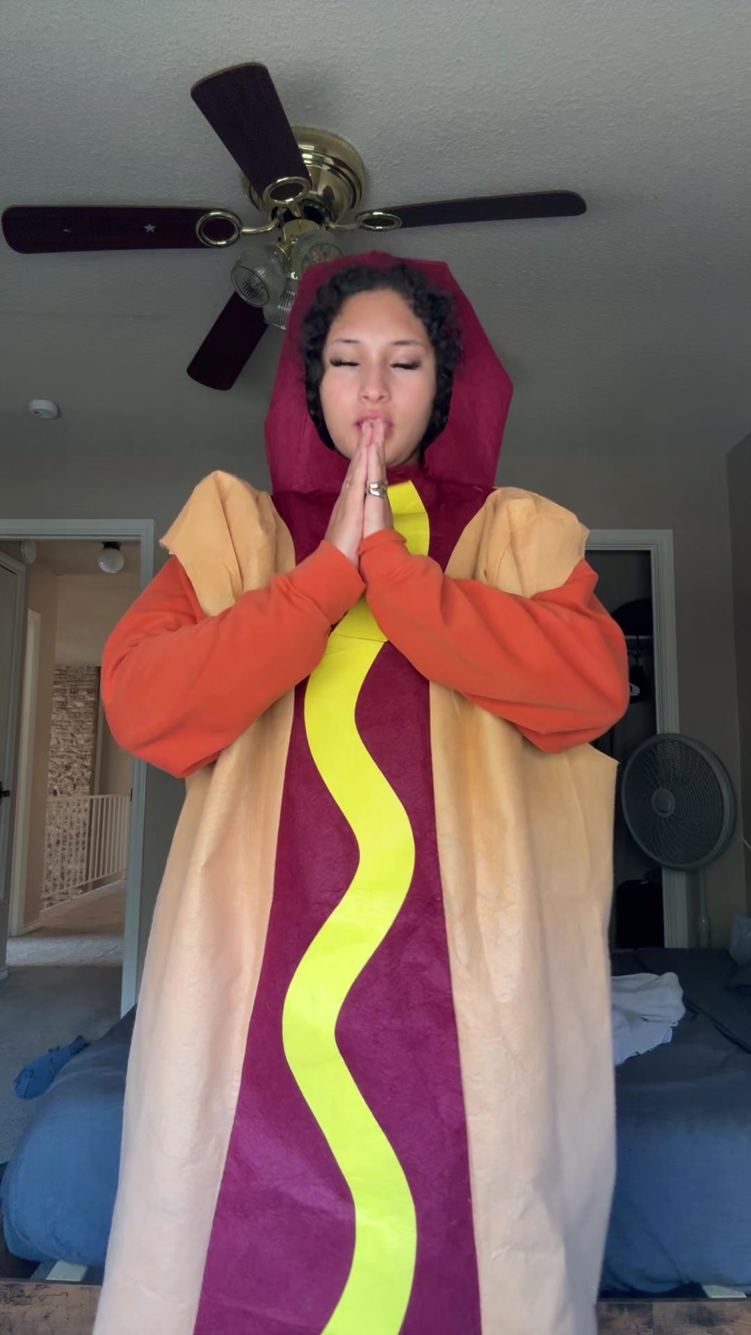 @mari 💋