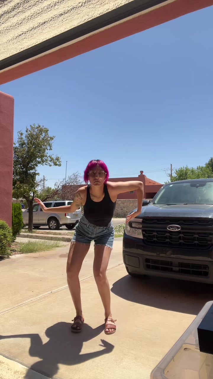 @Squirellbrain