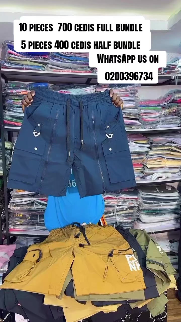 @YH Hannah collections