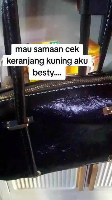 @Ummu Thohir istri sholehah