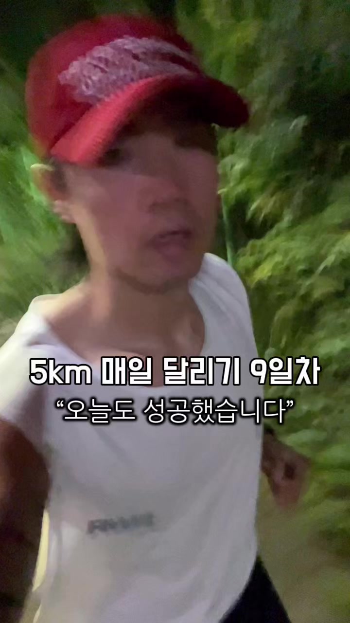 @열찌미