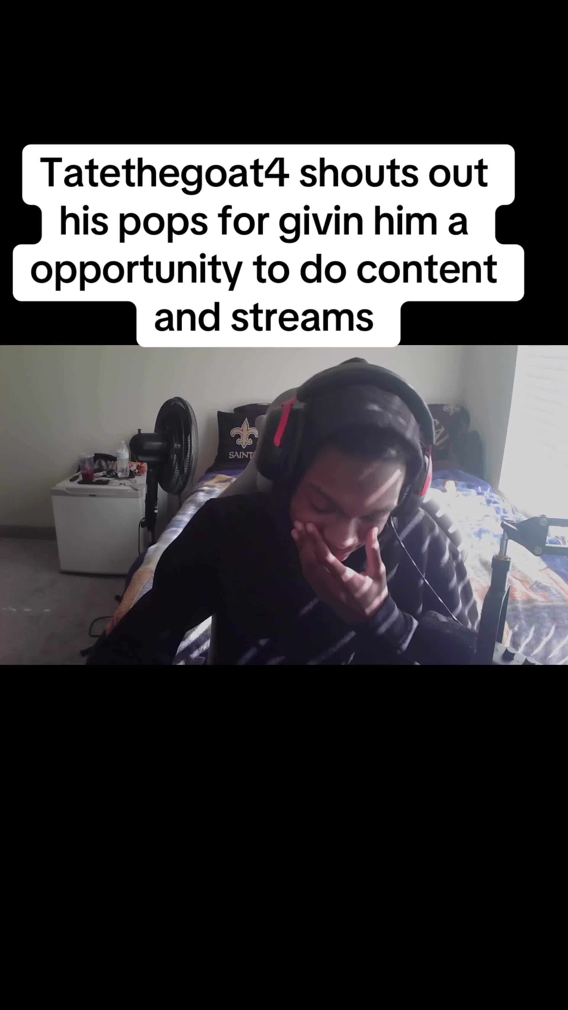 @T4💫