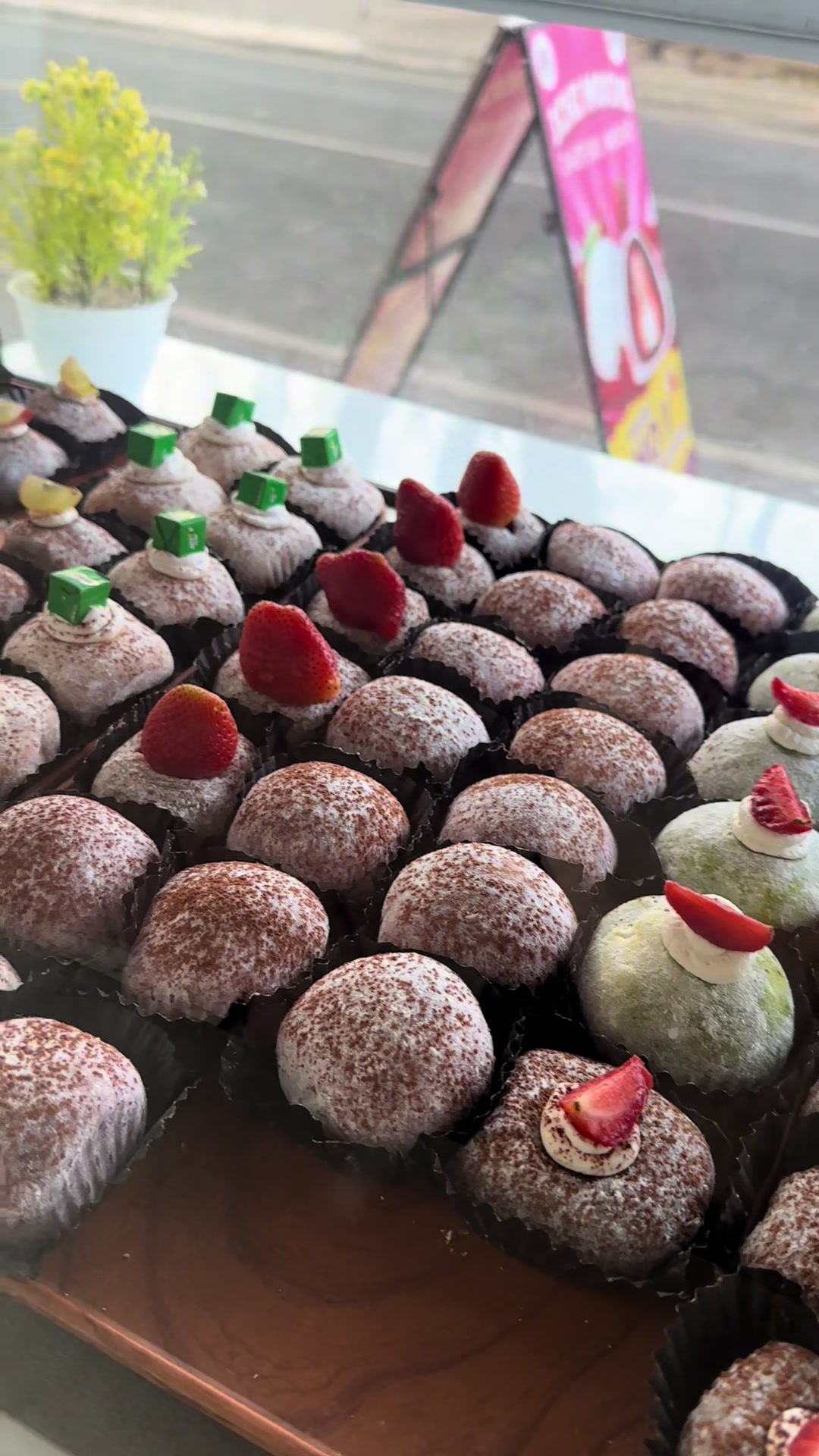 @ICHIMOCHI_PURBALINGGA