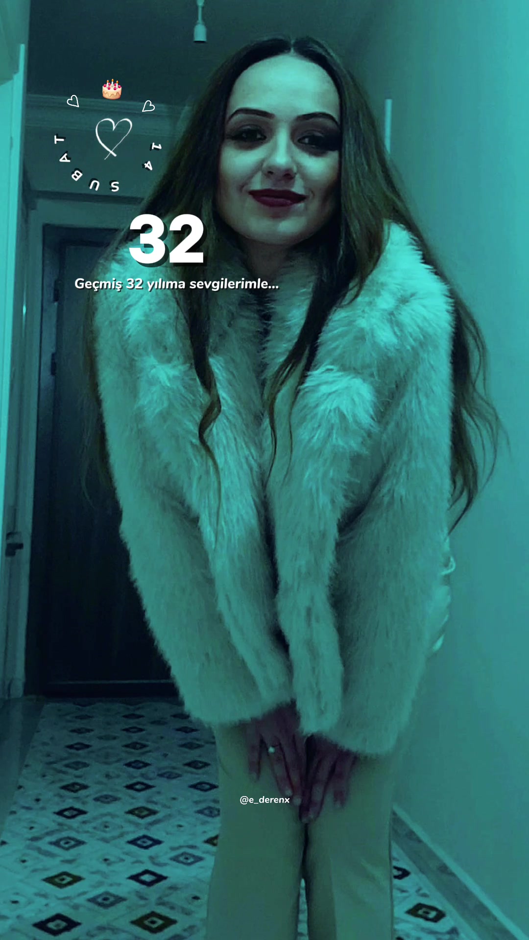 @Civelekoğlu