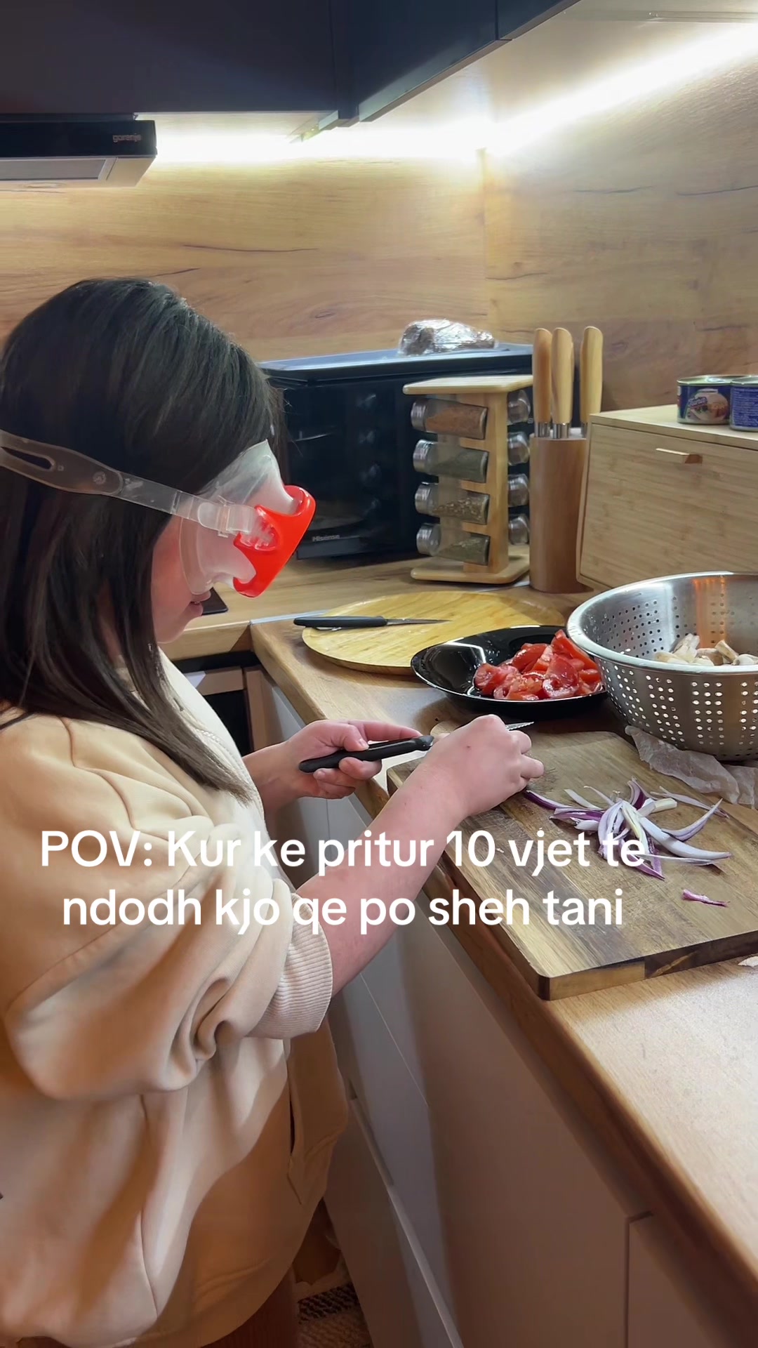 @Blerta Elshani