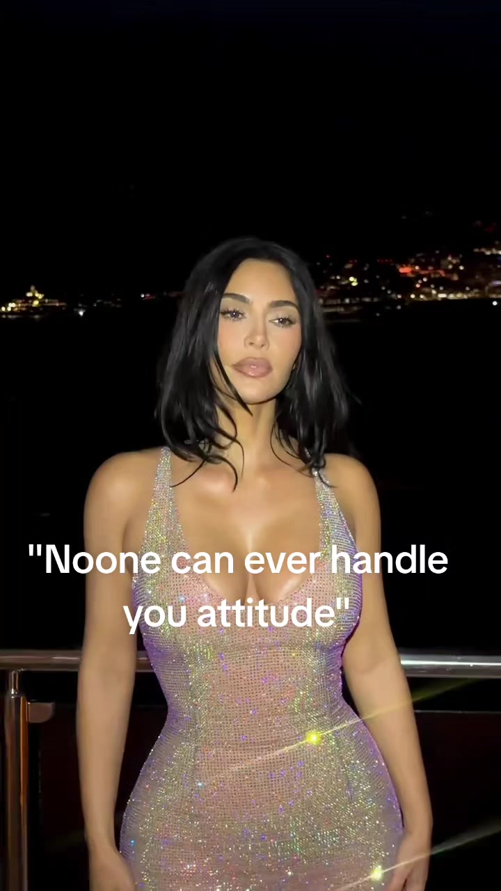 @Diorre