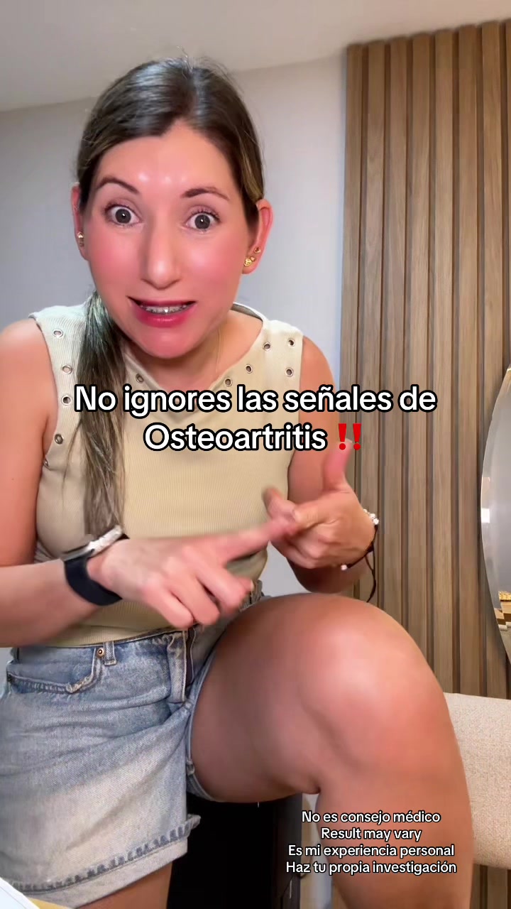 @paolalopezdeals