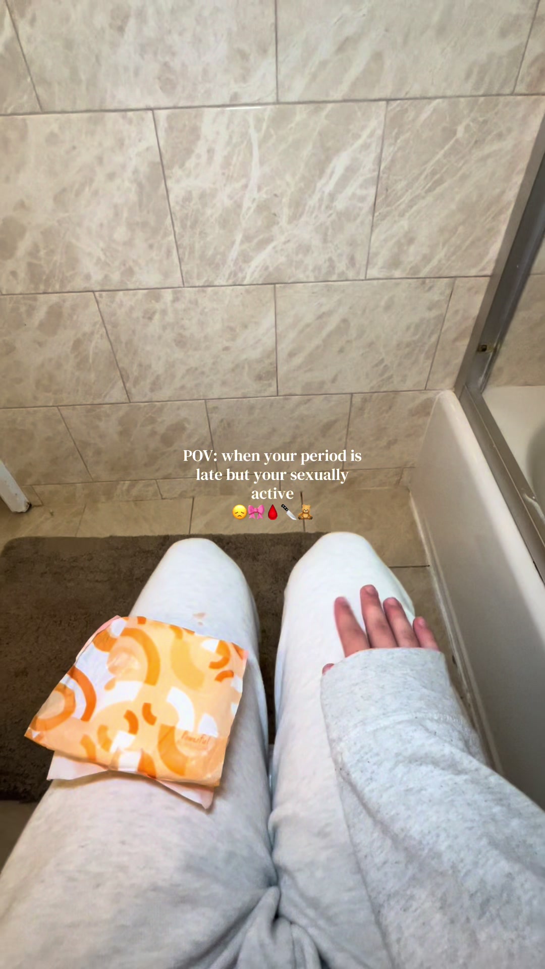 @Tampure