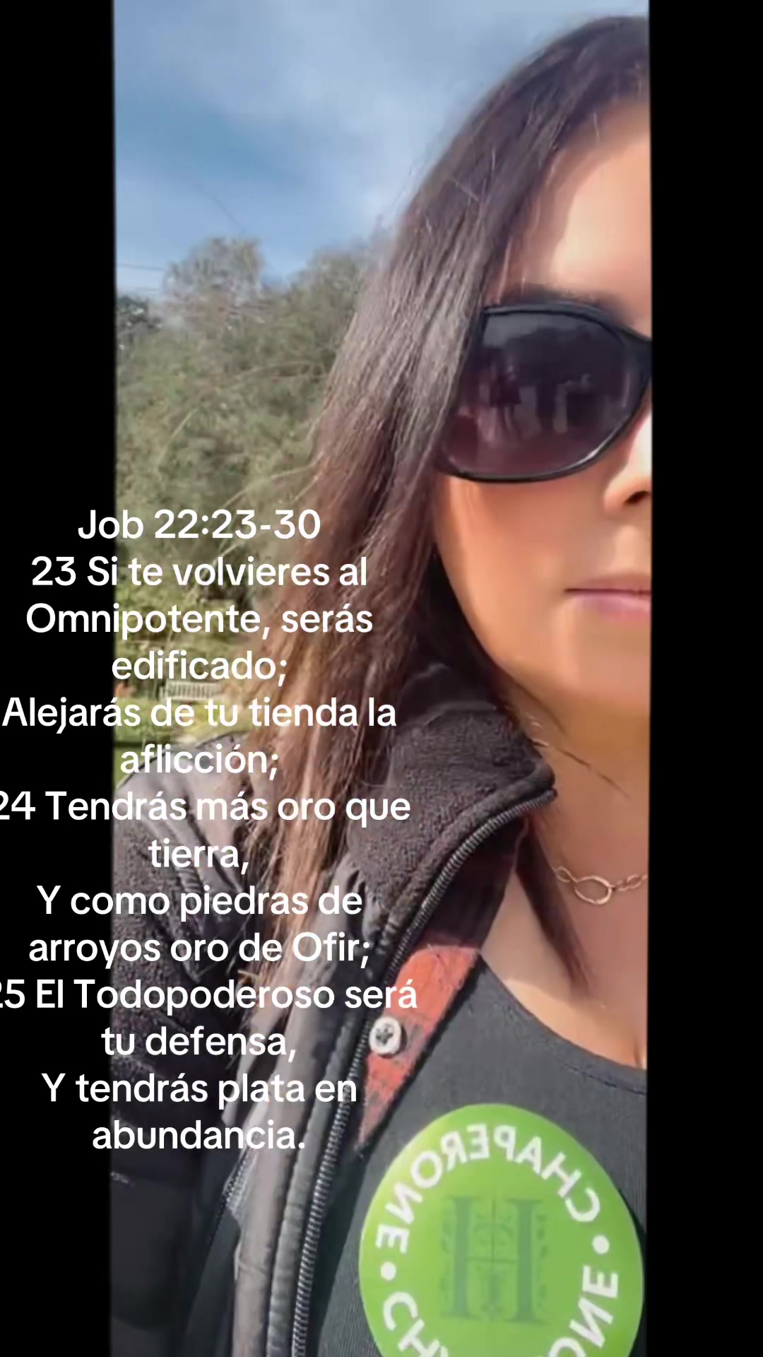 @yessie queen