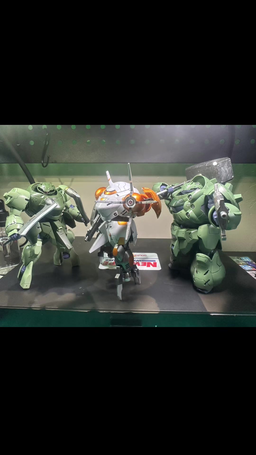 @NoNRGBuilds