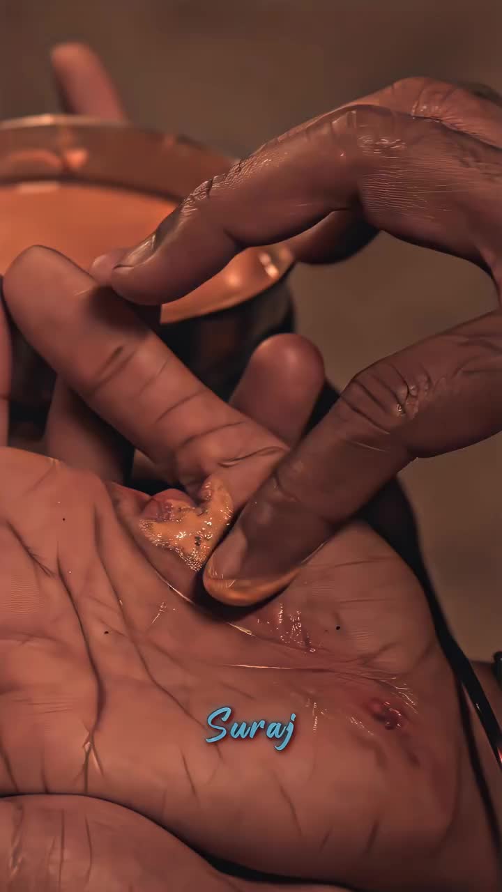 @𝐒𝐀𝐑𝐀𝐍𝐈 𝐄𝐝𝐢𝐭𝐳