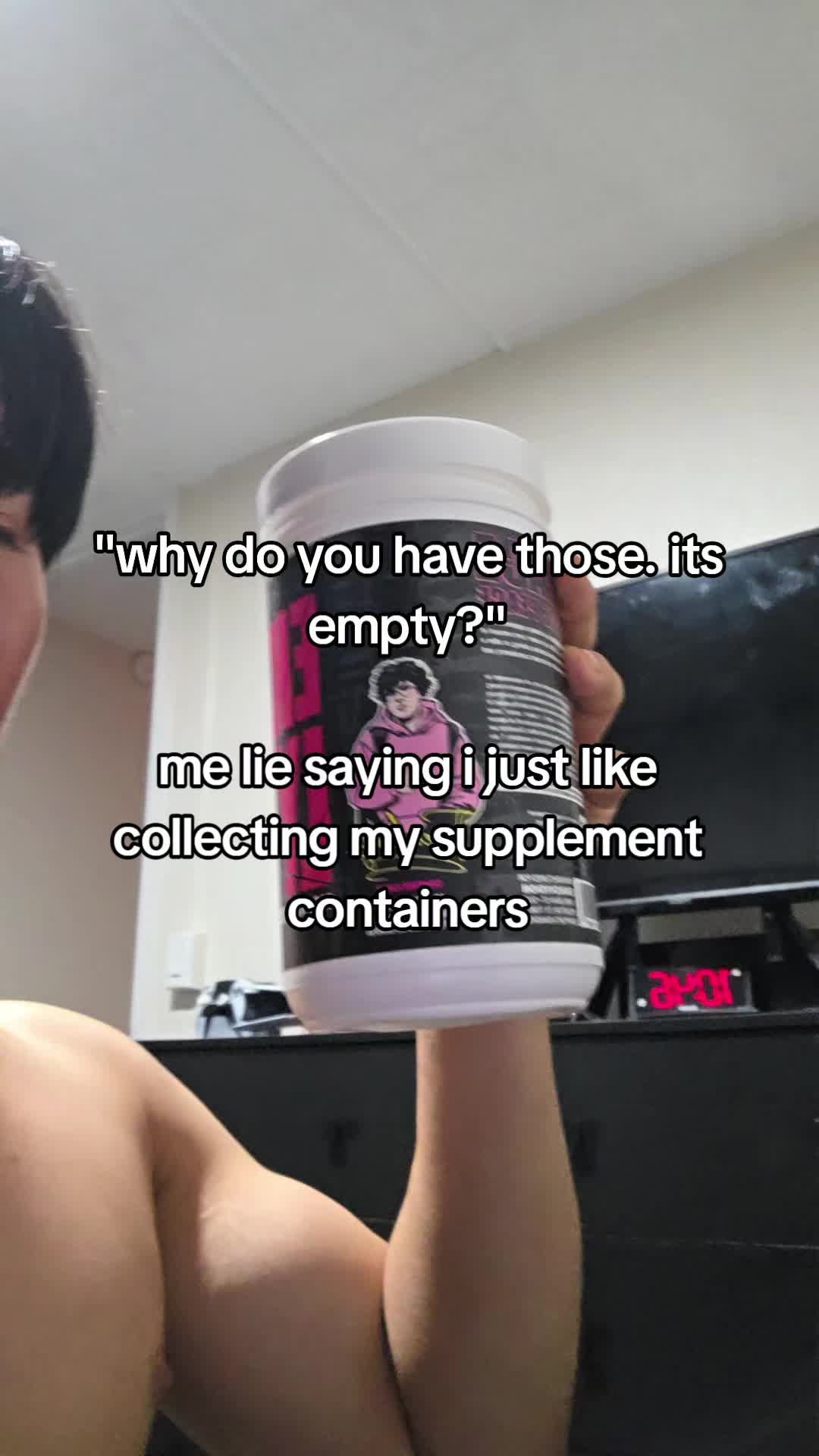 @trey zenin