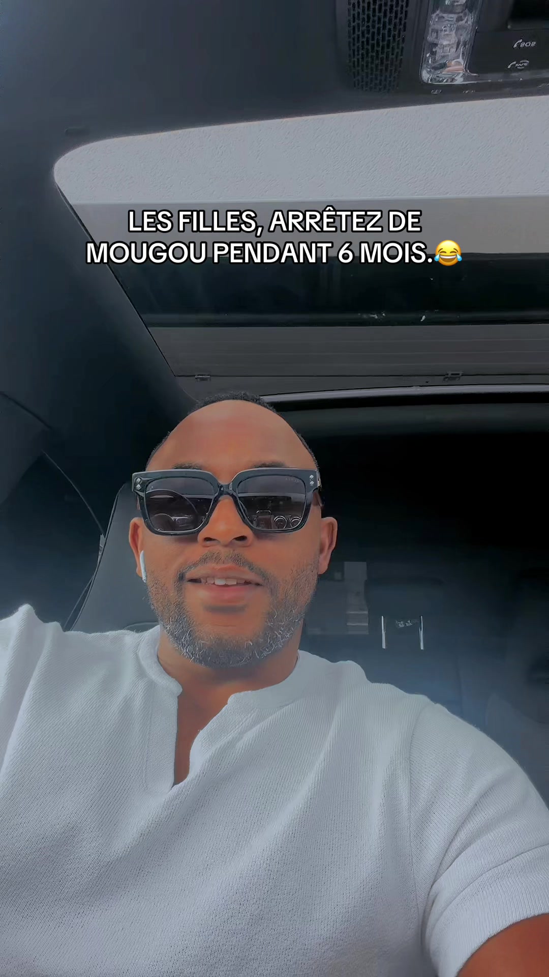 @Franky Noel Off l MR Mercedes