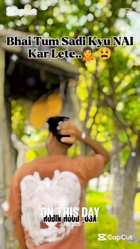 @🔥𝘚𝚊𝐑𝚒𝕗_𝕭ȺᏞ₳Ꮶ⛎