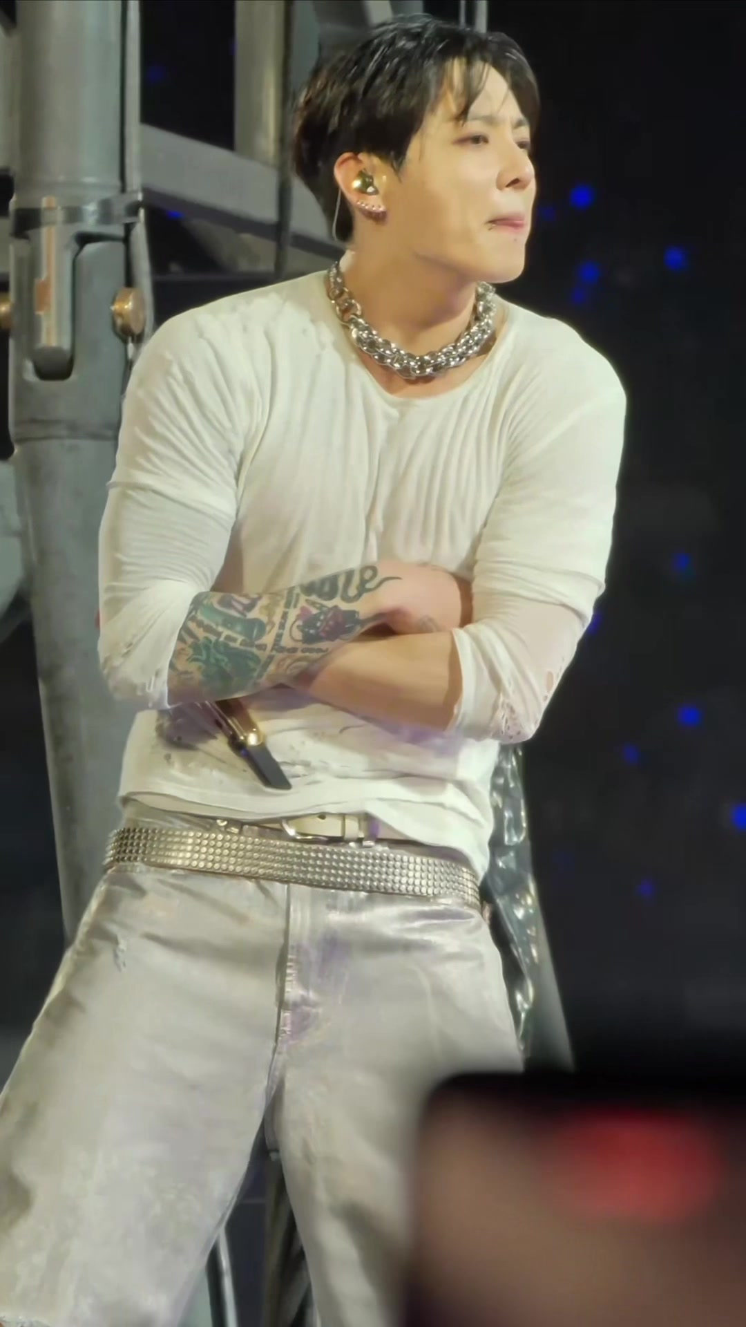 @𝐉𝐊