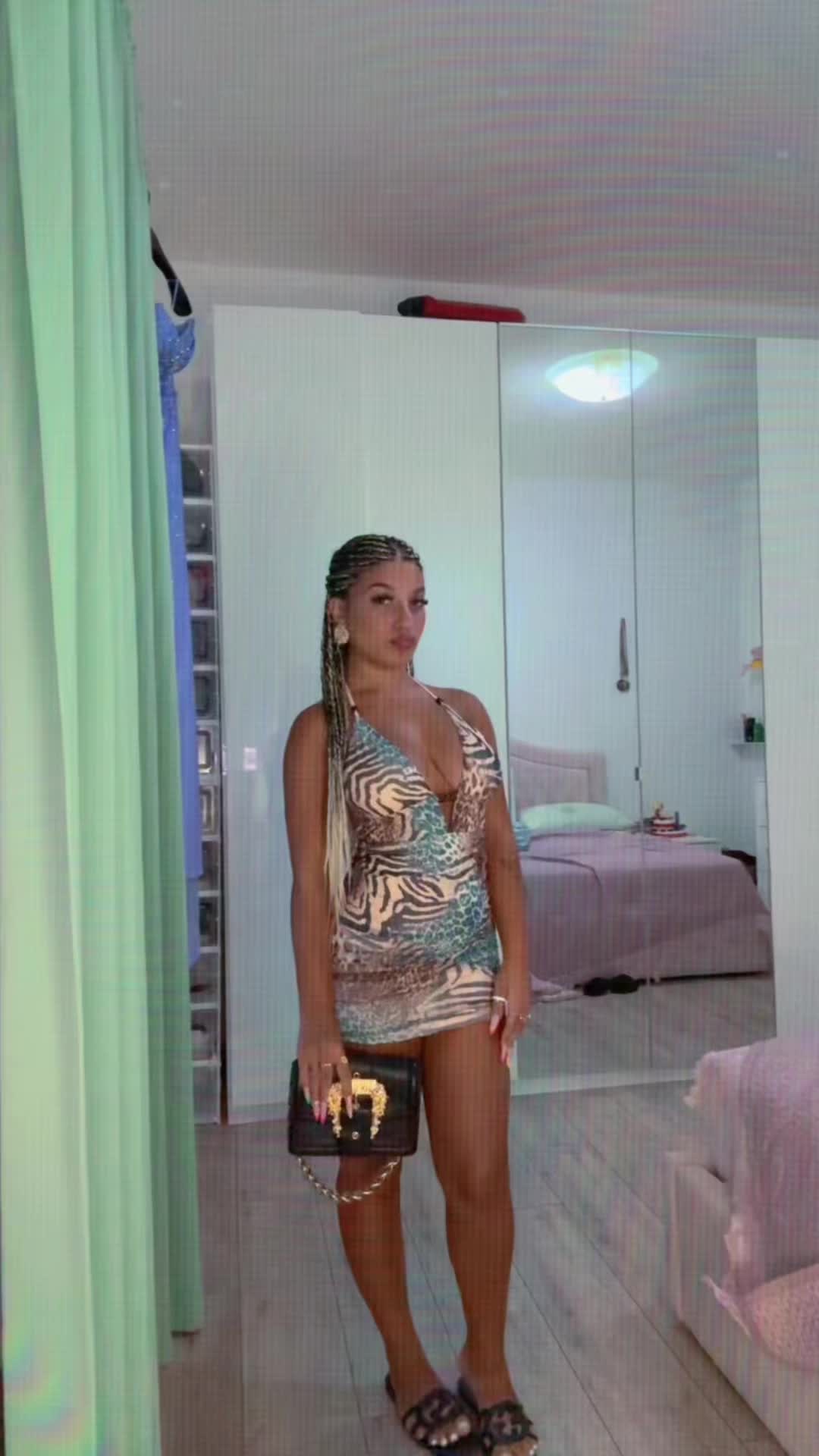 @giadacello