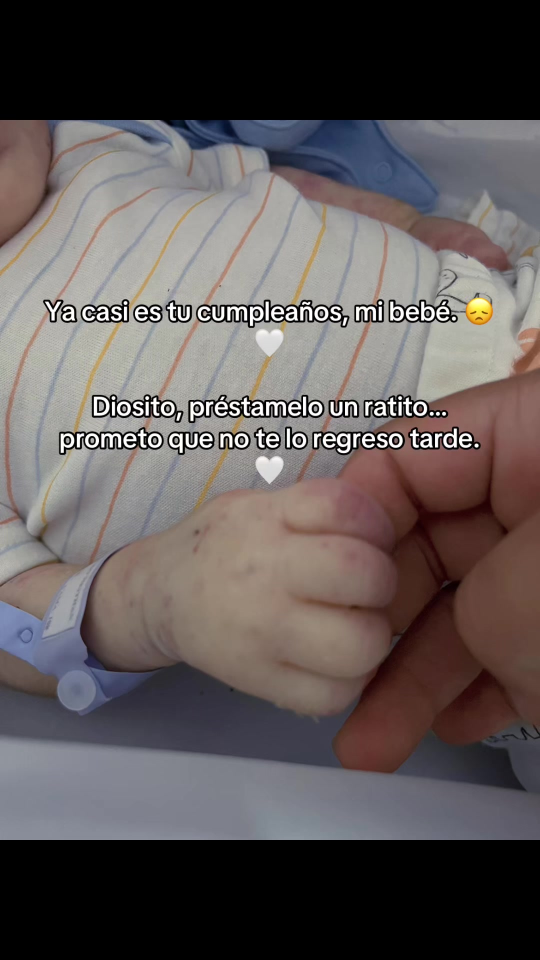 @Less💜