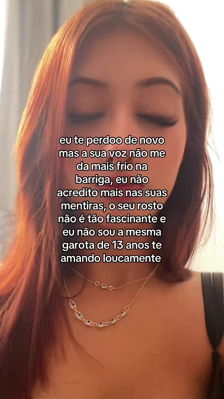 @liviacatita