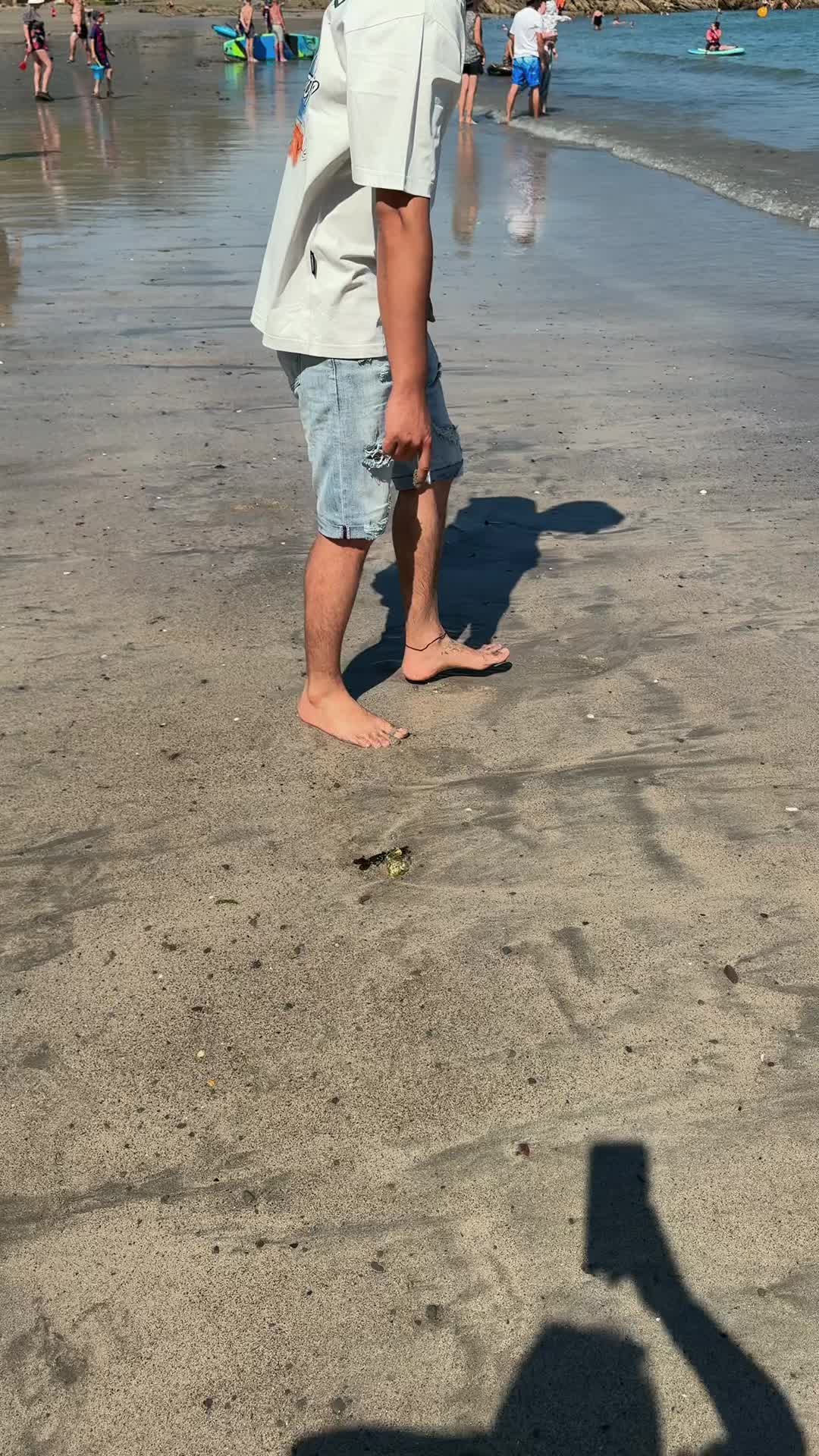 @R o j i n a  B a l l a