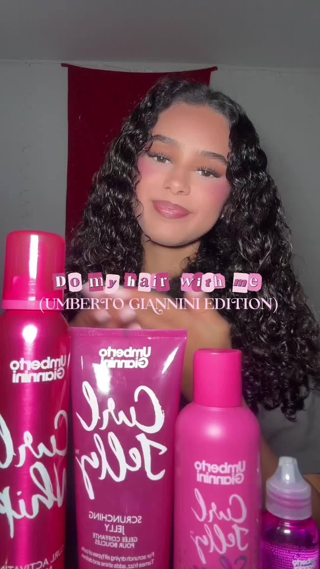 @𝒍𝒊𝒏𝒂