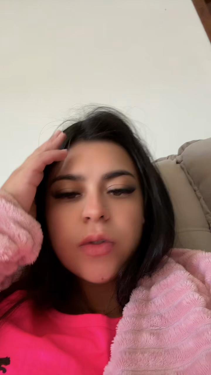 @_Vidal_