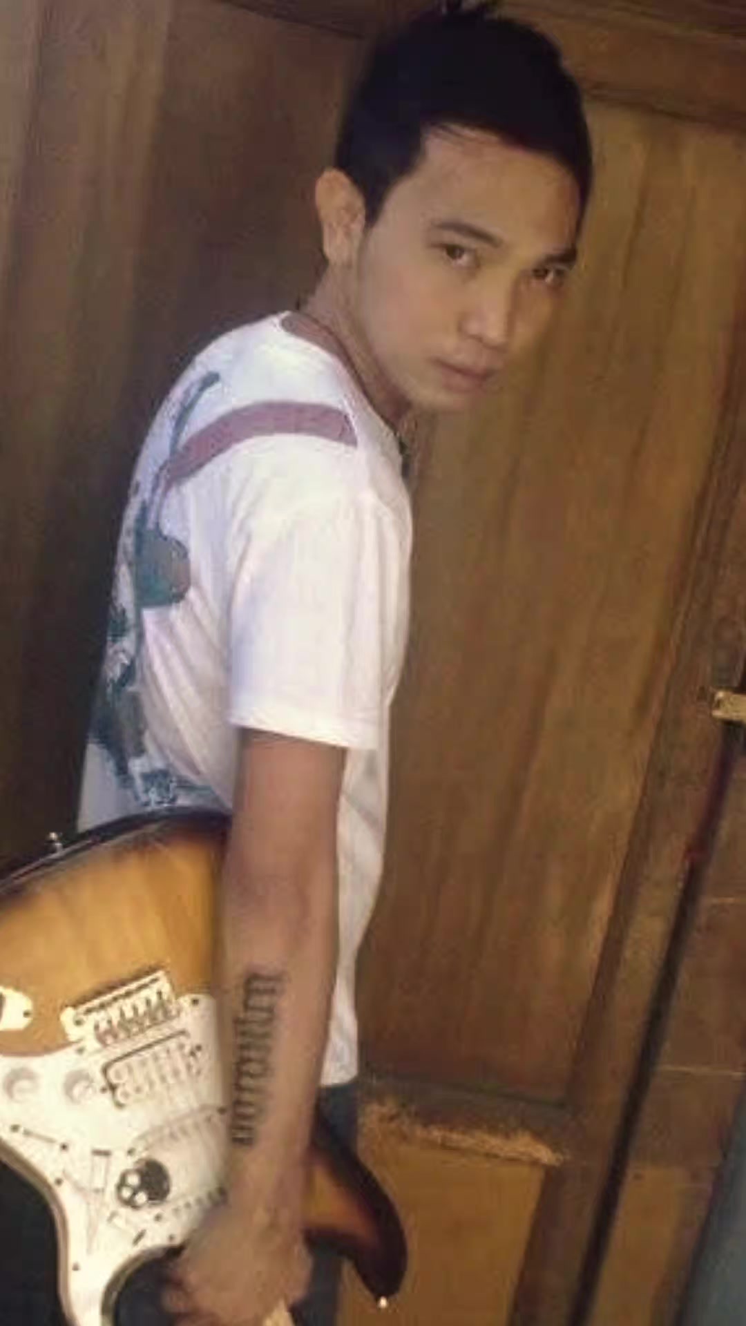 @・ʏ・ʊ・ʀ・ɪ・