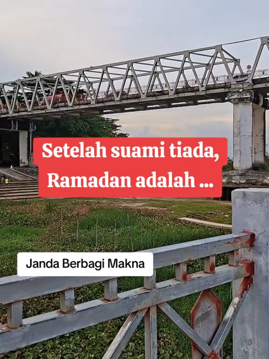 @Pencari Makna