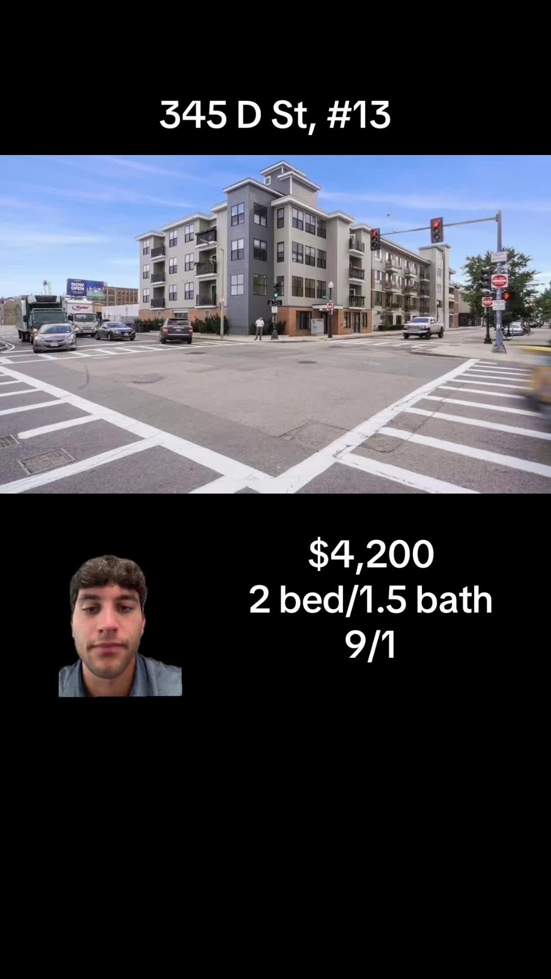 @keystobeantown617