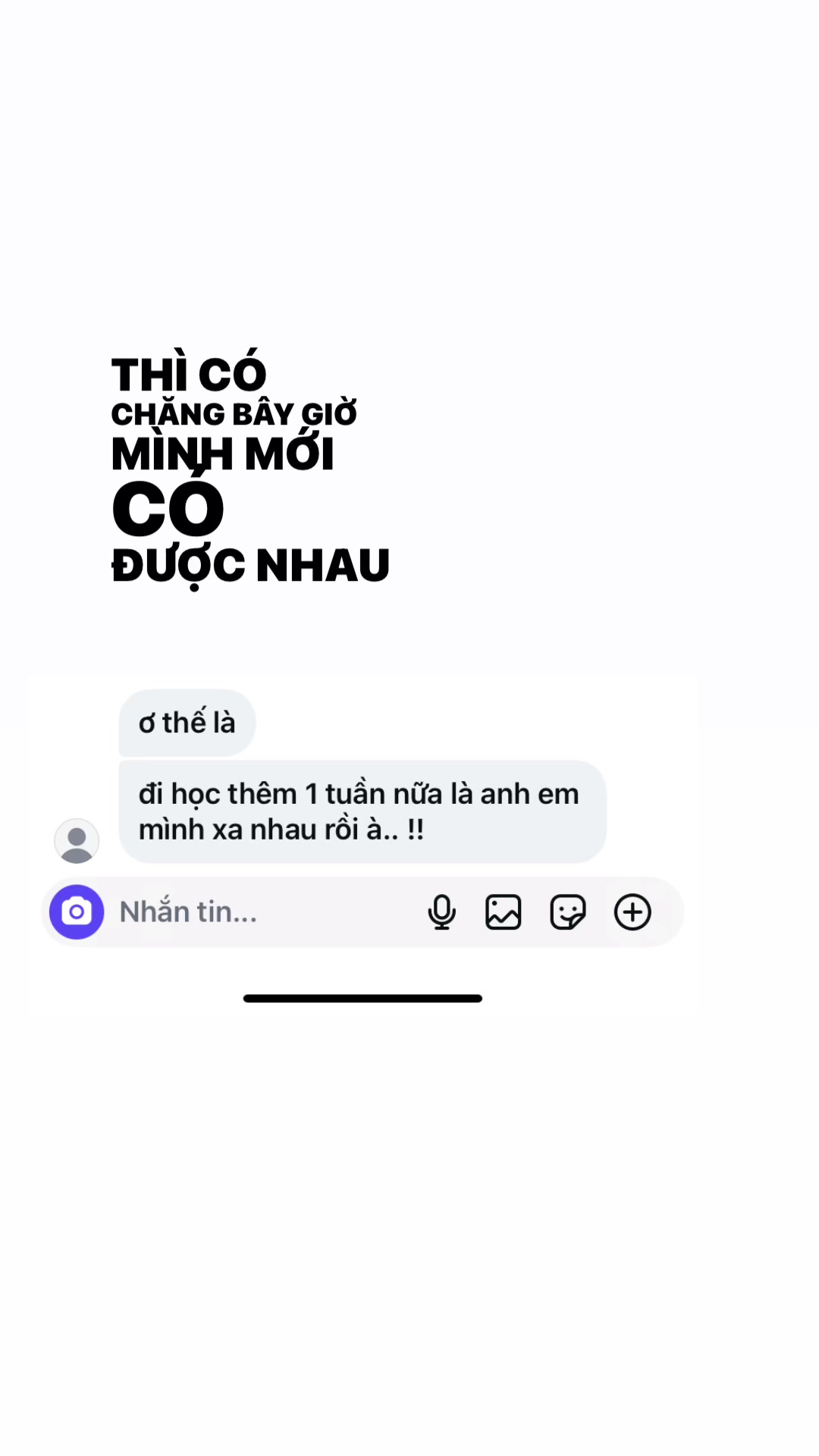 @nqoc anh.