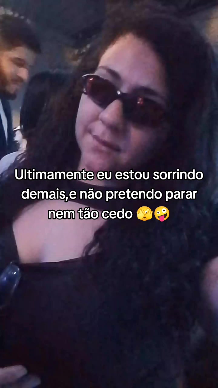 @Nathalia