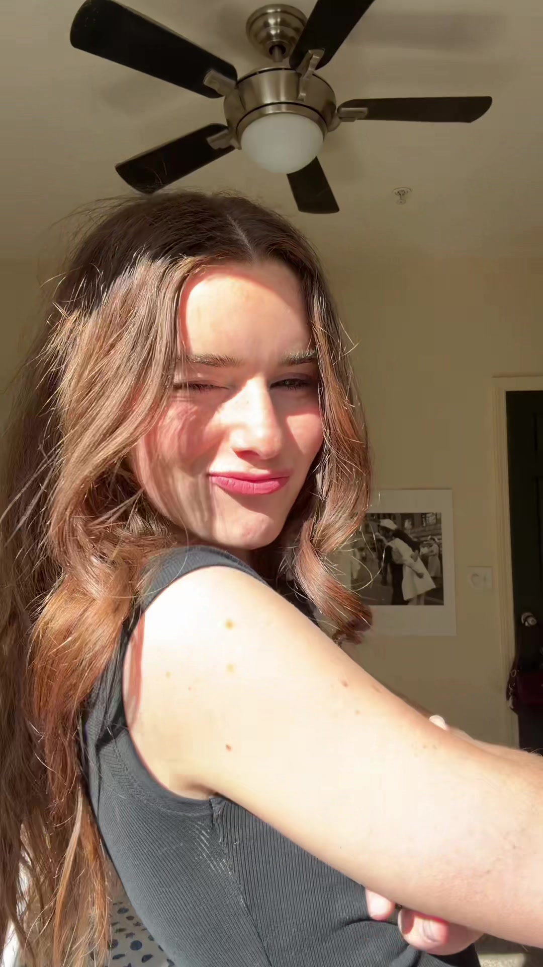 @theemmamccracken