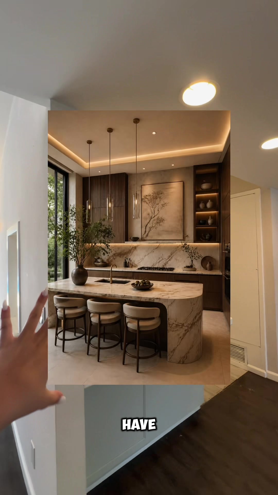 @Emma Grigoryan • REALTOR®