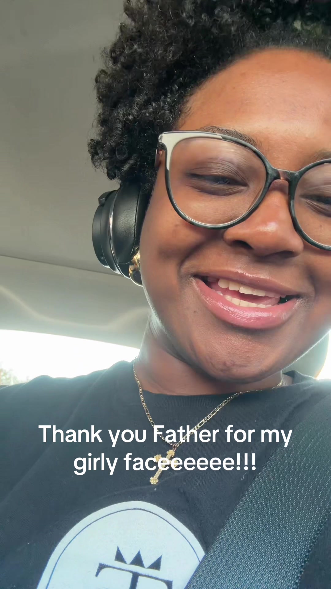@Jaylin💫