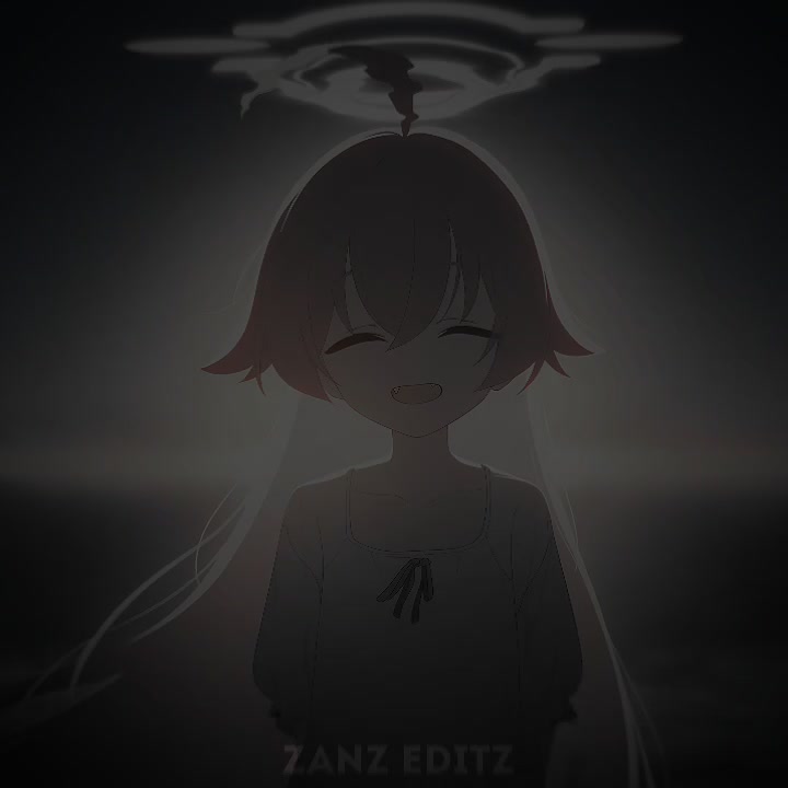 @๐ ๐๐ผ๐๐ ๐๐ ๐๐๐แญ