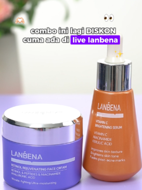 @Lanbena.Indonesia