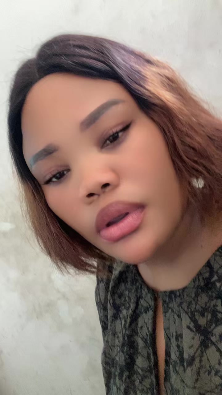 @Bbk🥰