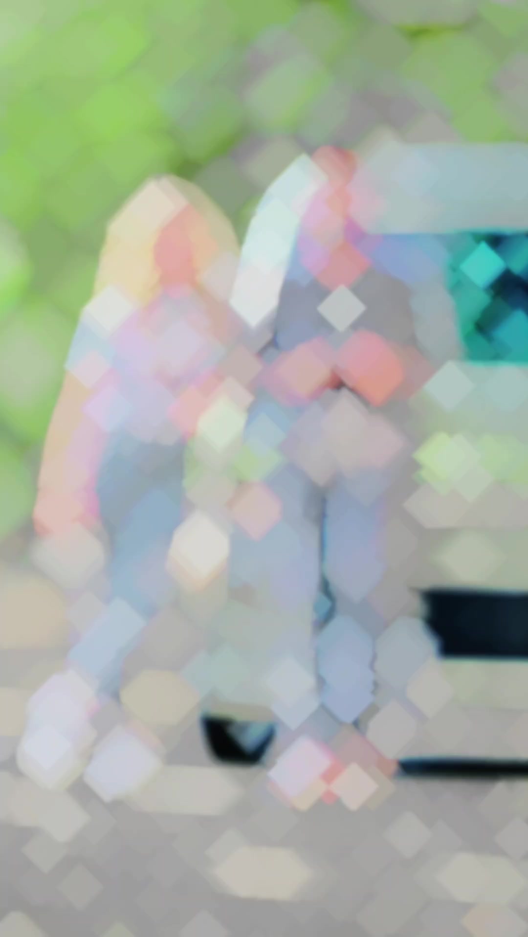 @๐๐ฎ๐๐ค๐ฒ ๐๐จ๐ฒ ๐ฆ