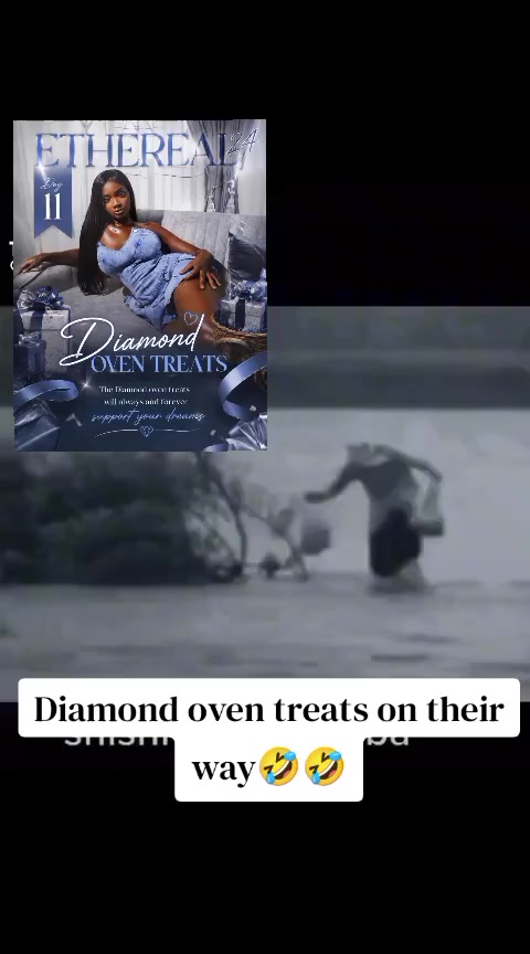 @Eꪑꫀ𝕣ꪖꪶᦔ P𝕣ⅈꪀᥴꫀડડ 💎💕