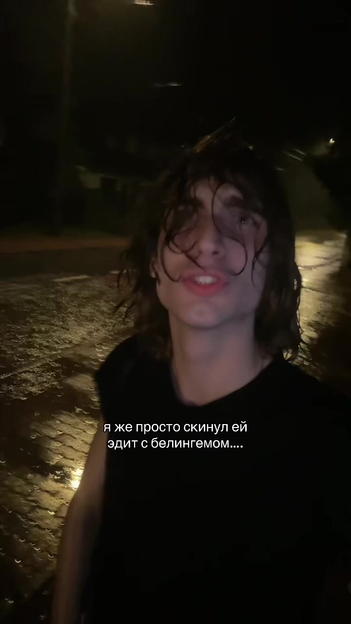 @pasha