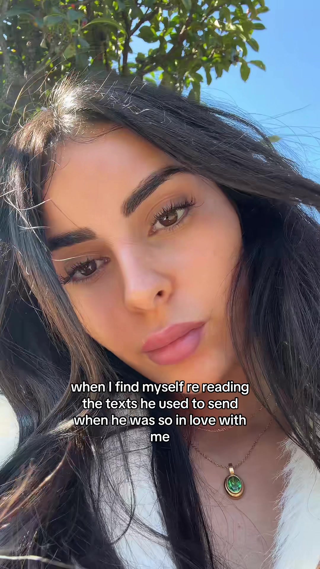 @helena__privvv