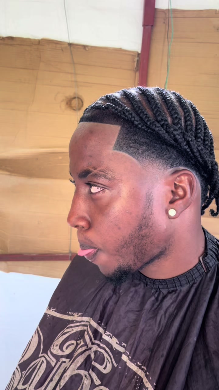 @KENAY💈_Designer49💈✌️