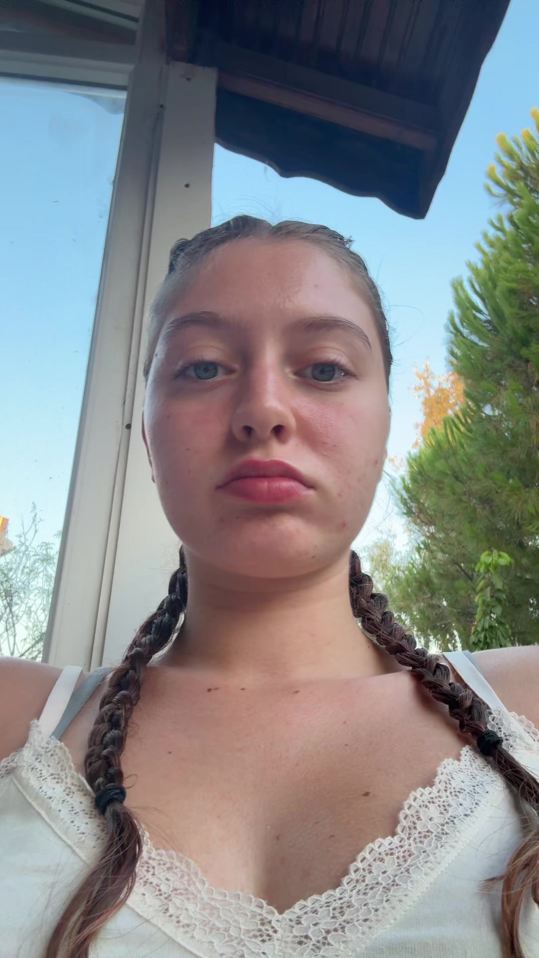 @sevvaalimo