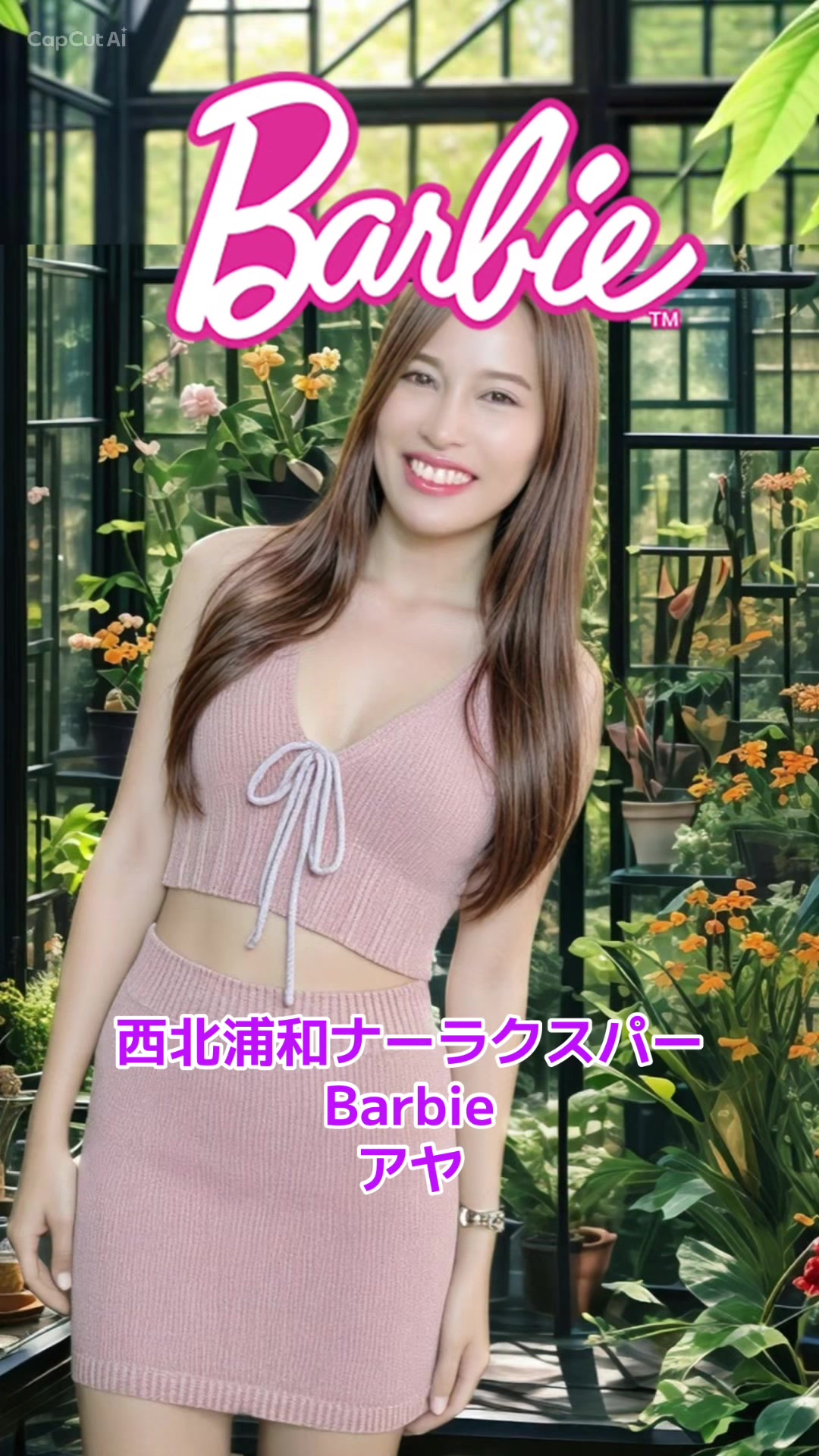 @NARAK SPA