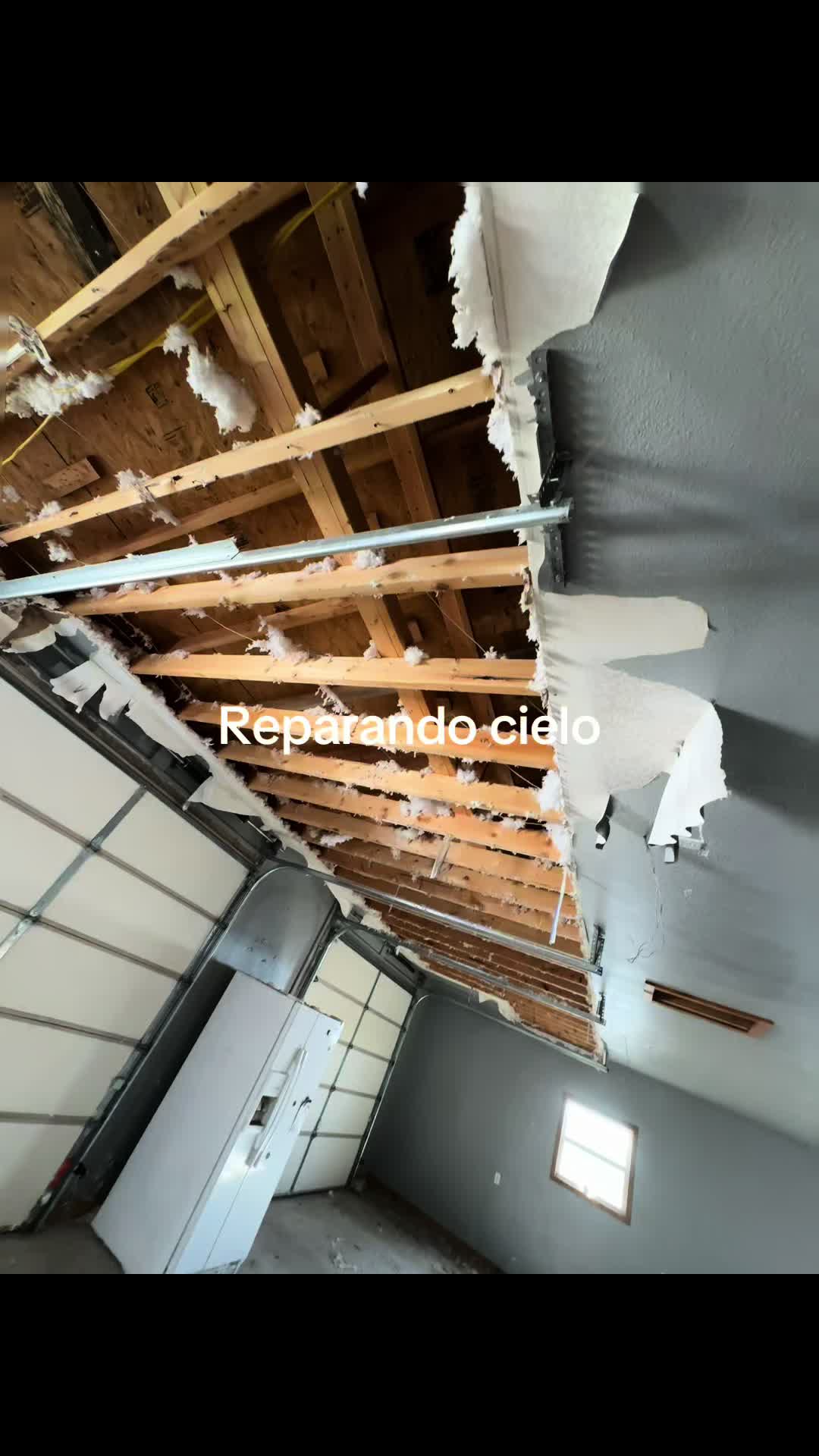 @Best Quality Painting