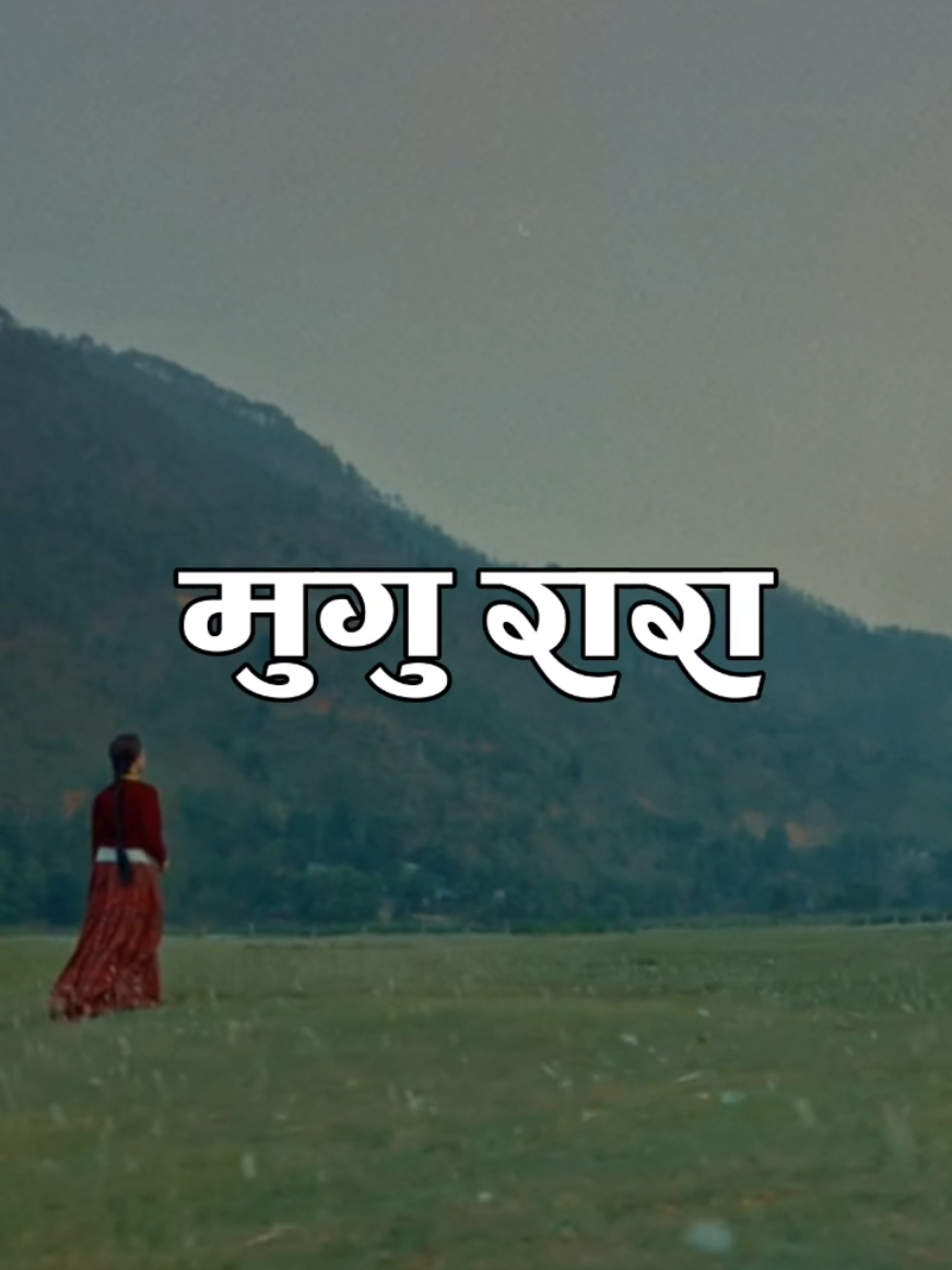 @Binaypoudel05