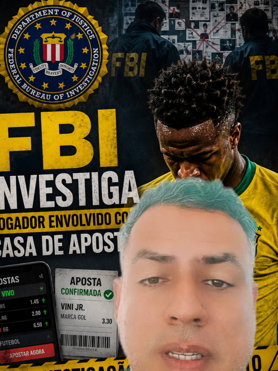 @Coxitro